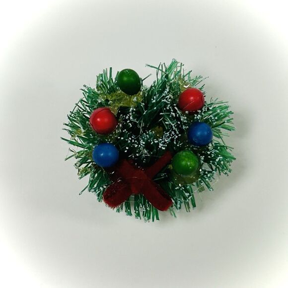 Warner Bros Looney Tunes NYC Taxi Yellow Cab Christmas Ornament 2000 RARE Bugs - Picture 9 of 15